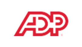 Human Resources of ADP