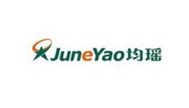 Juneyao Group