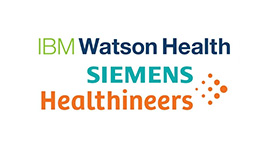 Siemens Medical Instruments
