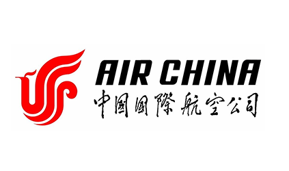 TalkingChina Wins Bid for Translation Service Supplier of Air China
