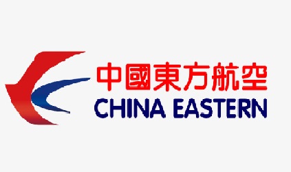 2019 TalkingChina Wins Bid in Translation Service for China Eastern Airlines
