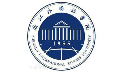 2019 TalkingChina Becomes the Translation Practice Base of Zhejiang International Studies University