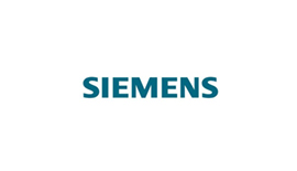 Siemens Shanghai Medical Equipment