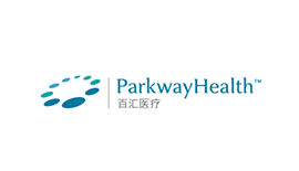 Parkway Medical Group
