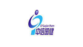 Shanghai CP Guojian Pharmaceutical