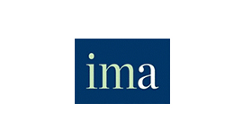 American Institute of Management Accountants (IMA)