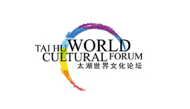 Taihu World Culture Forum