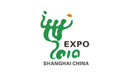 2010 Shanghai World Expo