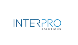 InterPro Solutions, LLC