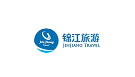 Jinjiang Travel