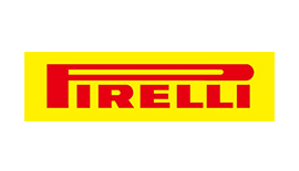 Pirelli Tyre
