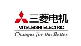 Mitsubishi Electric China Factory Automation