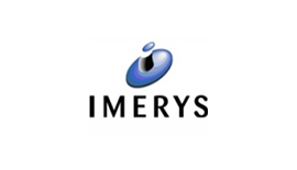 Imerys Group