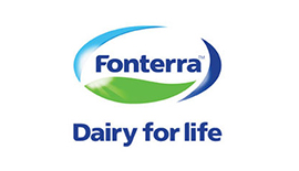 Fonterra Group
