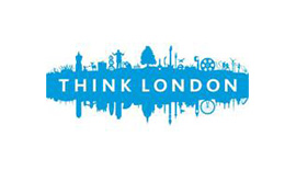 Think London