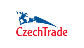 Czech Consulate Business Office