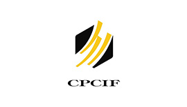 China Petroleum and Chemical Industry Federation (CPCIF)
