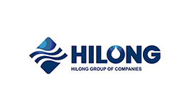 Hilong Group