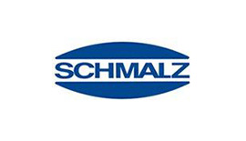 Schmitz Vacuum Technology