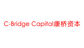 C-Bridge Capital