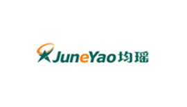 JuneYao Group
