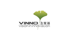 Vinno Technology (Suzhou)