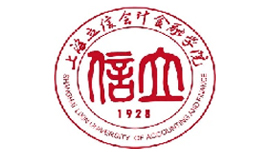 Shanghai Lixin University of Accounting and Finance