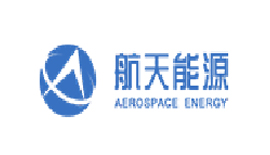 Aerospace Energy