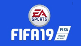 FIFA 19 GLOBAL SERIES