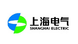 Shanghai Electric Group Company Limited
