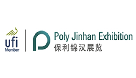 Poly Jinhan Exhibition