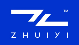 Zhuiyi Technology