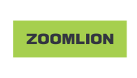 Zoomlion