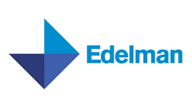Edelman Public Relations Worldwide
