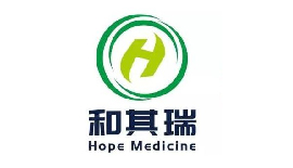 Hope Medicine