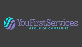 You First Services, Inc.