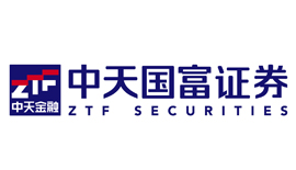 ZTF Securities
