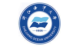 Zhejiang Ocean University
