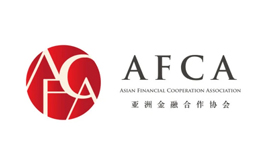 Asian Financial Cooperation Association
