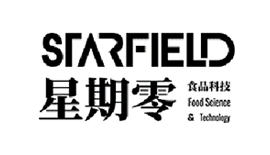 Starfield Food Technology