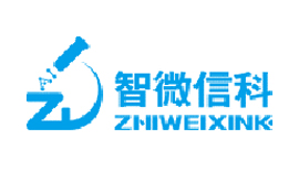 Hangzhou Zhiwei Information Technology