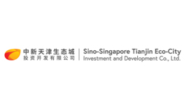 Sino-Singapore Tianjin Eco-City Investment and Development