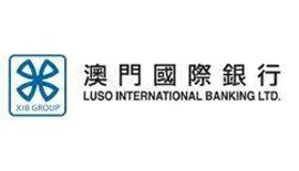 Luso International Banking