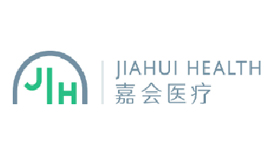 Jiahui Health