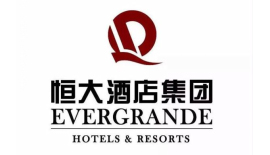 Evergrande Hotels & Resorts