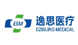 EziSurg Medical