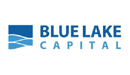 Blue Lake Capital