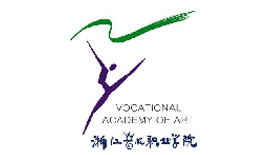 Zhejiang Vocational Academy of Art