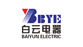 Baiyun Electric