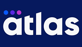 Atlas Technology Solutions